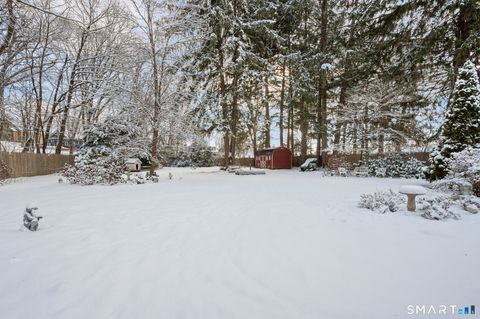 Tiny photo for 164 Saint John Street, Manchester, CT 06040 (MLS # 24149024)