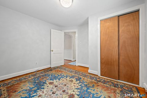 Tiny photo for 164 Saint John Street, Manchester, CT 06040 (MLS # 24149024)