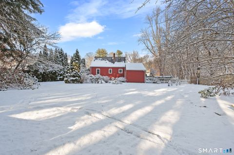 Tiny photo for 164 Saint John Street, Manchester, CT 06040 (MLS # 24149024)