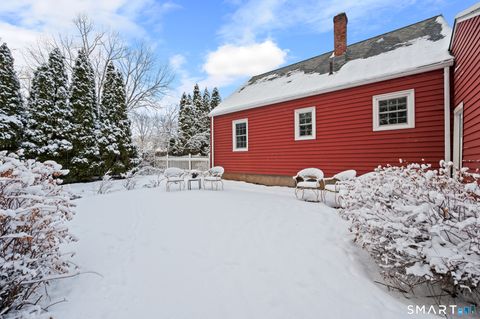 Tiny photo for 164 Saint John Street, Manchester, CT 06040 (MLS # 24149024)