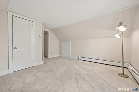 Tiny photo for 164 Saint John Street, Manchester, CT 06040 (MLS # 24149024)