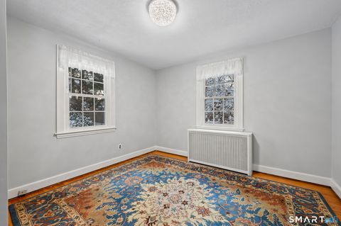 Tiny photo for 164 Saint John Street, Manchester, CT 06040 (MLS # 24149024)