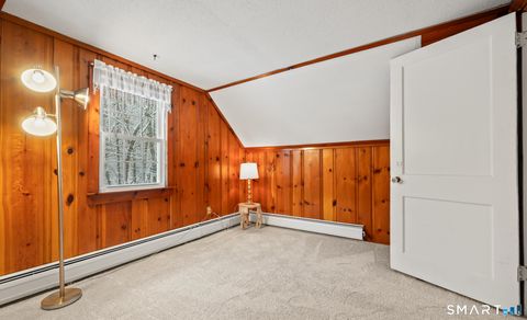 Tiny photo for 164 Saint John Street, Manchester, CT 06040 (MLS # 24149024)