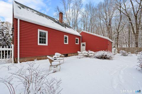 Tiny photo for 164 Saint John Street, Manchester, CT 06040 (MLS # 24149024)