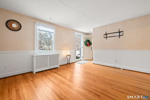 Tiny photo for 164 Saint John Street, Manchester, CT 06040 (MLS # 24149024)