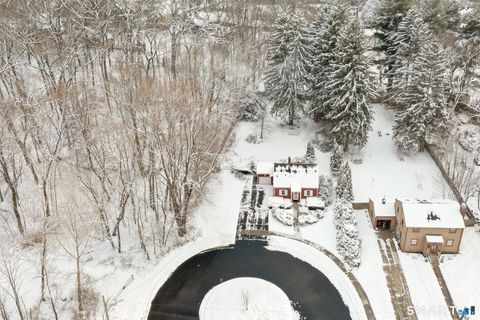 Tiny photo for 164 Saint John Street, Manchester, CT 06040 (MLS # 24149024)