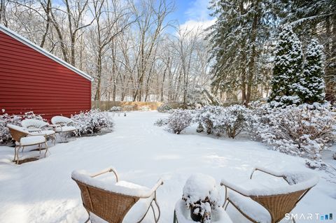 Tiny photo for 164 Saint John Street, Manchester, CT 06040 (MLS # 24149024)