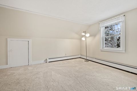 Tiny photo for 164 Saint John Street, Manchester, CT 06040 (MLS # 24149024)