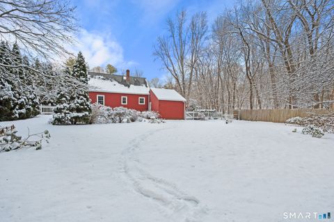 Tiny photo for 164 Saint John Street, Manchester, CT 06040 (MLS # 24149024)