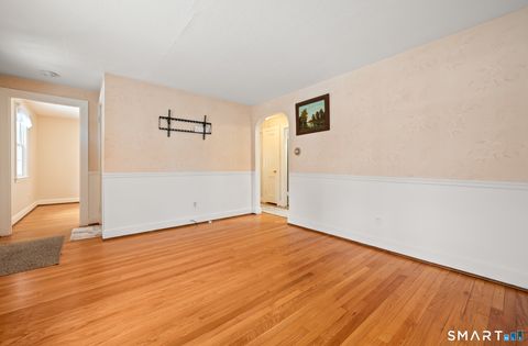 Tiny photo for 164 Saint John Street, Manchester, CT 06040 (MLS # 24149024)