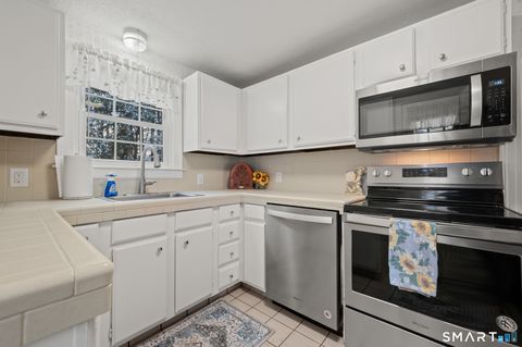 Tiny photo for 164 Saint John Street, Manchester, CT 06040 (MLS # 24149024)