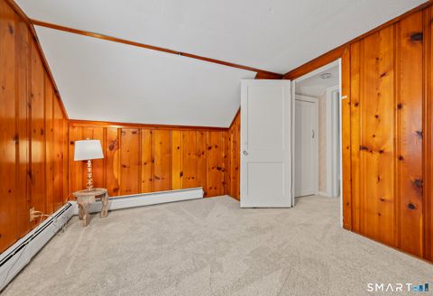 Tiny photo for 164 Saint John Street, Manchester, CT 06040 (MLS # 24149024)