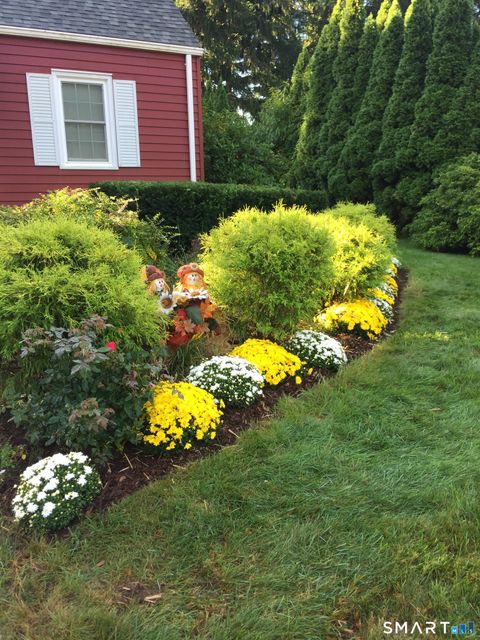 Tiny photo for 164 Saint John Street, Manchester, CT 06040 (MLS # 24149024)