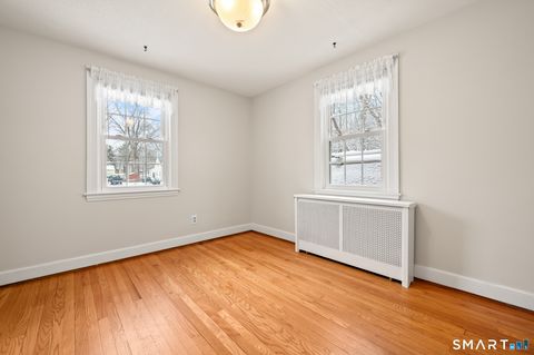 Tiny photo for 164 Saint John Street, Manchester, CT 06040 (MLS # 24149024)