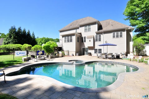 Tiny photo for 22 Jubrey Drive, Windsor, CT 06095 (MLS # 24183382)
