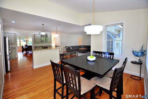 Tiny photo for 22 Jubrey Drive, Windsor, CT 06095 (MLS # 24183382)