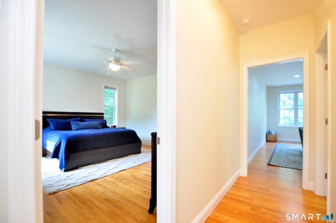 Tiny photo for 22 Jubrey Drive, Windsor, CT 06095 (MLS # 24183382)