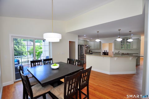 Tiny photo for 22 Jubrey Drive, Windsor, CT 06095 (MLS # 24183382)