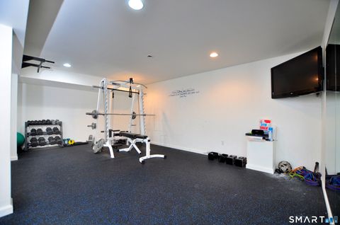 Tiny photo for 22 Jubrey Drive, Windsor, CT 06095 (MLS # 24183382)
