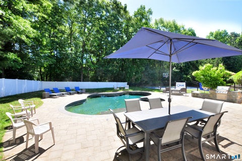 Tiny photo for 22 Jubrey Drive, Windsor, CT 06095 (MLS # 24183382)