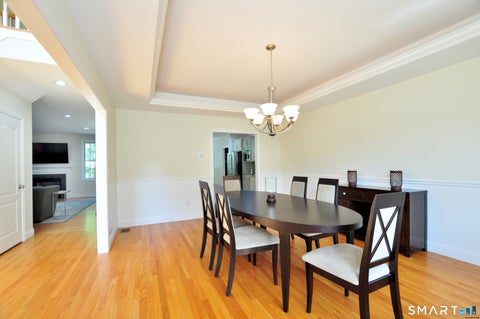 Tiny photo for 22 Jubrey Drive, Windsor, CT 06095 (MLS # 24183382)