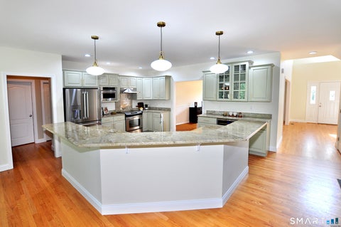 Tiny photo for 22 Jubrey Drive, Windsor, CT 06095 (MLS # 24183382)