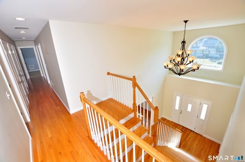 Tiny photo for 22 Jubrey Drive, Windsor, CT 06095 (MLS # 24183382)