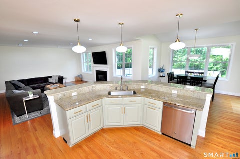 Tiny photo for 22 Jubrey Drive, Windsor, CT 06095 (MLS # 24183382)