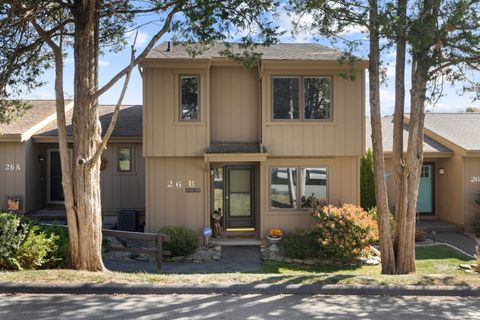 A home in Wallingford