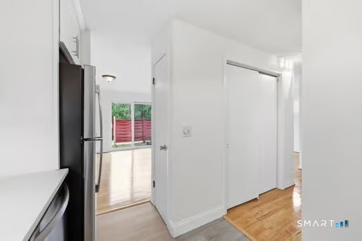7 Sharon Lane 7