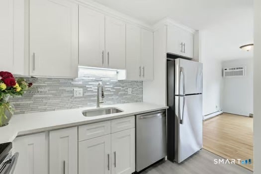 7 Sharon Lane 7
