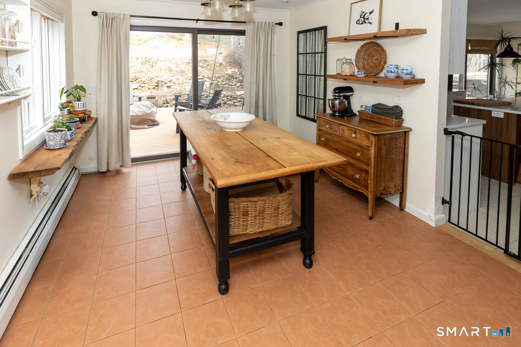 361 Mount Parnassus Road