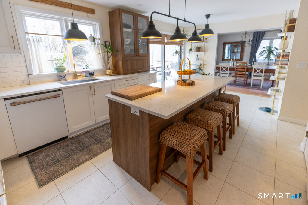 361 Mount Parnassus Road