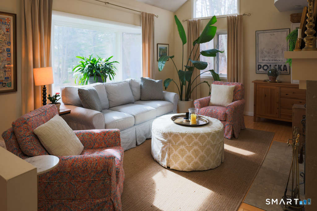 361 Mount Parnassus Road