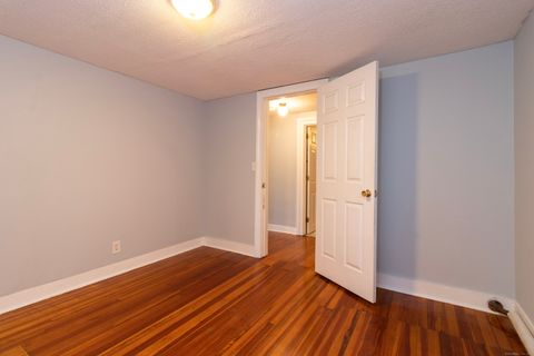 Tiny photo for 6 Hughes Place #2, New Haven, CT 06511 (MLS # 24164380)