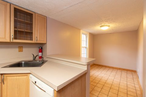 Tiny photo for 6 Hughes Place #2, New Haven, CT 06511 (MLS # 24164380)