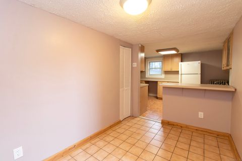 Tiny photo for 6 Hughes Place #2, New Haven, CT 06511 (MLS # 24164380)