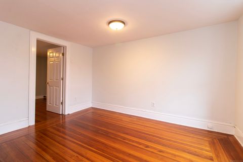 Tiny photo for 6 Hughes Place #2, New Haven, CT 06511 (MLS # 24164380)