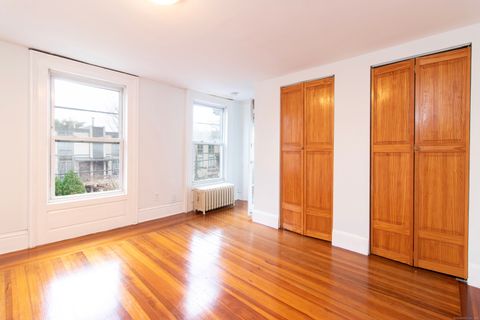 Tiny photo for 6 Hughes Place #2, New Haven, CT 06511 (MLS # 24164380)