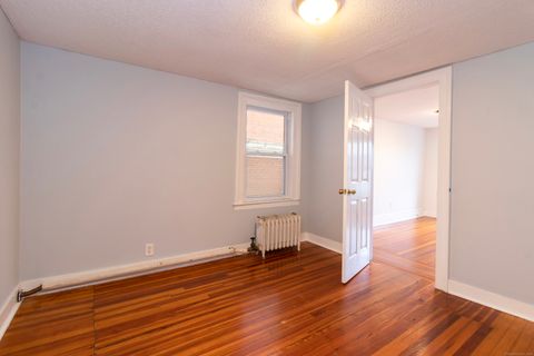 Tiny photo for 6 Hughes Place #2, New Haven, CT 06511 (MLS # 24164380)