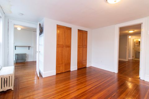 Tiny photo for 6 Hughes Place #2, New Haven, CT 06511 (MLS # 24164380)