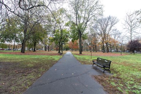 Tiny photo for 6 Hughes Place #2, New Haven, CT 06511 (MLS # 24164380)