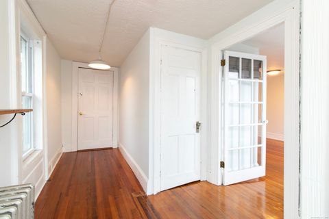 Tiny photo for 6 Hughes Place #2, New Haven, CT 06511 (MLS # 24164380)