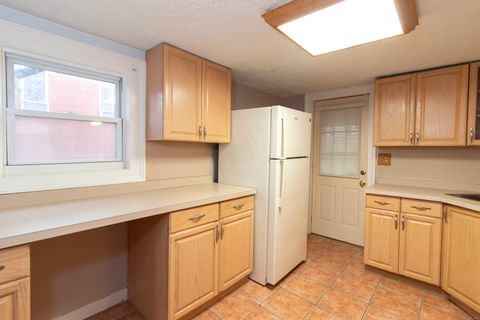 Tiny photo for 6 Hughes Place #2, New Haven, CT 06511 (MLS # 24164380)