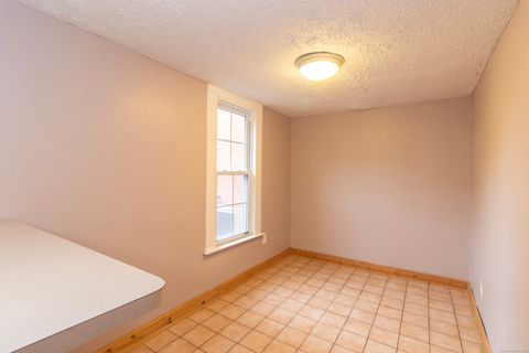 Tiny photo for 6 Hughes Place #2, New Haven, CT 06511 (MLS # 24164380)