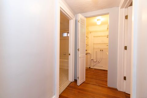 Tiny photo for 6 Hughes Place #2, New Haven, CT 06511 (MLS # 24164380)