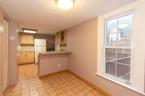 Tiny photo for 6 Hughes Place #2, New Haven, CT 06511 (MLS # 24164380)