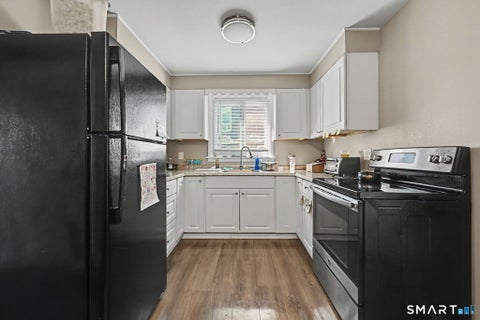 Tiny photo for 39-45 Circular Avenue, Bridgeport, CT 06605 (MLS # 24214661)