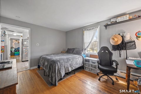 Tiny photo for 39-45 Circular Avenue, Bridgeport, CT 06605 (MLS # 24214661)