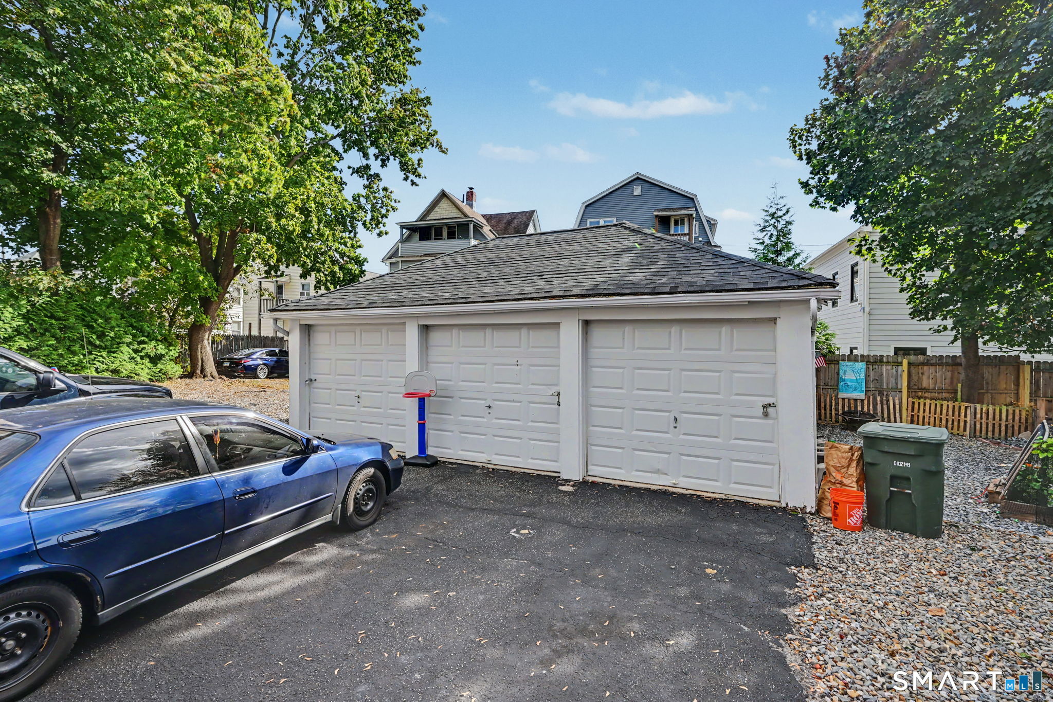 39-45 Circular Avenue